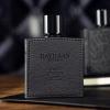 Прикрепленное изображение: dark-leather-rayhaan-perfumes-7.jpg