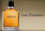 Прикрепленное изображение: ca7929-eau-d-aromes-giorgio-armani_1200 (convert.io).jpg