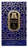 Прикрепленное изображение: 43be9b-khaltat-night-eau-de-parfum-attar-collection_1200 (convert.io).jpg