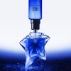 Прикрепленное изображение: mugler-angel-stellar-eau-de-parfum-for-women___250131 (3).jpg