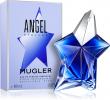 Прикрепленное изображение: mugler-angel-stellar-eau-de-parfum-for-women___250113.jpg