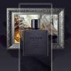 Прикрепленное изображение: dark-leather-rayhaan-perfumes-5.jpg