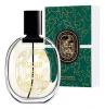 Прикрепленное изображение: 6f5bc3-fleur-de-peau-edition-limitee-2024-diptyque_1200 (convert.io).jpg