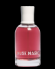 Прикрепленное изображение: Muse-Magic-Fragrance-bottle.png