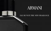 Прикрепленное изображение: edc443-eau-de-nuit-eau-de-toilette-giorgio-armani_1200 (convert.io).jpg