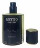 Прикрепленное изображение: 7b0978-vivid-mango-mystiq-parfums_1200 (convert.io).jpg