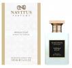 Прикрепленное изображение: c683d6-vanilla-eclat-navitus-parfums_1200 (convert.io).jpg