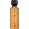 Прикрепленное изображение: fe5ea2_no23-honey-milk-hair-body-mist-mix-bar_1200 (convert.io).jpg