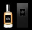 Прикрепленное изображение: 88d952-n-1-essence-in-a-bottle-le-quatrieme-parfum-pauline-rochas-coolife_1200 (convert.io).jpg