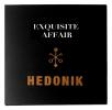 Прикрепленное изображение: 40ffcc-exquisite-affair-hedonik_1200 (convert.io).jpg