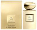 Прикрепленное изображение: febade_armani-prive-oud-royal-limited-edition-giorgio-armani_1200 (convert.io).jpg