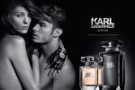 Прикрепленное изображение: bfa013-karl-lagerfeld-pour-homme-karl-lagerfeld_1200 (convert.io).jpg