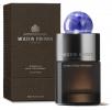 Прикрепленное изображение: 8d77e4_bluebell-wild-strawberry-eau-de-parfum-molton-brown_1200 (convert.io).jpg