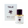 Прикрепленное изображение: Bad_Lily_50ML_Box.png