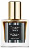 Прикрепленное изображение: 689145_thorny-issue-on-the-nose-perfumes_1200 (convert.io).jpg