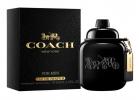 Прикрепленное изображение: fc841f_coach-for-men-eau-de-parfum-coach_1200 (convert.io).jpg