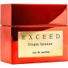 Прикрепленное изображение: e3bdb8_utopia-intense-eau-de-parfum-exceed_1200 (convert.io).jpg