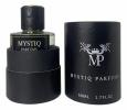 Прикрепленное изображение: 466870-golden-hour-mystiq-parfums_1200 (convert.io).jpg