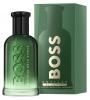 Прикрепленное изображение: 36f6b1_boss-bottled-bold-citrus-hugo-boss_1200 (convert.io).jpg