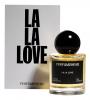 Прикрепленное изображение: b95f13-la-la-love-perfumehead_1200 (convert.io).jpg