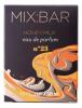 Прикрепленное изображение: 490d40_no23-honey-milk-eau-de-parfum-mix-bar_1200 (convert.io).jpg