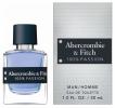 Прикрепленное изображение: 1d9ef5_100-passion-man-abercrombie-fitch_1200 (convert.io).jpg