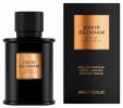 Прикрепленное изображение: 947654-bold-instinct-eau-de-parfum-david-beckham_1200 (convert.io).jpg