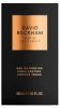 Прикрепленное изображение: 04c110-bold-instinct-eau-de-parfum-david-beckham_1200 (convert.io).jpg