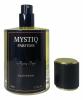 Прикрепленное изображение: 82611b-mystiq-days-mystiq-parfums_1200 (convert.io).jpg