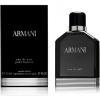 Прикрепленное изображение: 8f436e-eau-de-nuit-eau-de-toilette-giorgio-armani_1200 (convert.io).jpg