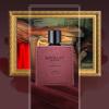 Прикрепленное изображение: cordova-rayhaan-perfumes-4.jpg