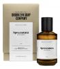 Прикрепленное изображение: a54f3f_sprezzatura-brooklyn-soap-company_1200 (convert.io).jpg