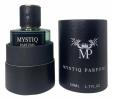 Прикрепленное изображение: de8cf4-mystiq-rainfall-mystiq-parfums_1200 (convert.io).jpg