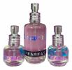 Прикрепленное изображение: 9d5be7-i-ll-never-learn-pearfat-parfum_1200 (convert.io).jpg