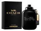 Прикрепленное изображение: 7ace2a_coach-for-men-eau-de-parfum-coach_1200 (convert.io).jpg