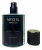 Прикрепленное изображение: 2a9eb7-mystiq-rainfall-mystiq-parfums_1200 (convert.io).jpg