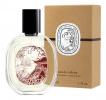 Прикрепленное изображение: 548c2f-do-son-edition-limitee-2024-eau-de-toilette-diptyque_1200 (convert.io).jpg