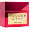 Прикрепленное изображение: 330455_ruby-statement-eau-de-parfum-exceed_1200 (convert.io).jpg