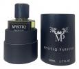 Прикрепленное изображение: c42212-vivid-mango-mystiq-parfums_1200 (convert.io).jpg