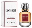 Прикрепленное изображение: 8285a6_l-interdit-angelique-rouge-givenchy_1200 (convert.io).jpg