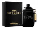 Прикрепленное изображение: bc2f9e_coach-for-men-eau-de-parfum-coach_1200 (convert.io).jpg