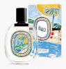 Прикрепленное изображение: aaae62-ilio-edition-limitee-2024-eau-de-toilette-diptyque_1200 (convert.io).jpg