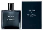 Прикрепленное изображение: c84b04-bleu-de-chanel-eau-de-toilette-chanel_1200 (convert.io).jpg