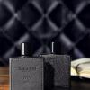 Прикрепленное изображение: dark-leather-rayhaan-perfumes-6.jpg