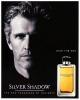 Прикрепленное изображение: 38776e-silver-shadow-eau-de-toilette-davidoff_1200 (convert.io).jpg