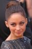 Прикрепленное изображение: 388px-Nicole_Richie_at_the_82nd_Academy_Awards_(cropped).jpg