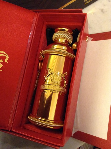 Golden oud. Alexandre j Golden oud. Alexander j Golden oud пирамида. Alexandre j the Collector Golden oud. Secret d'Orient Golden oud.