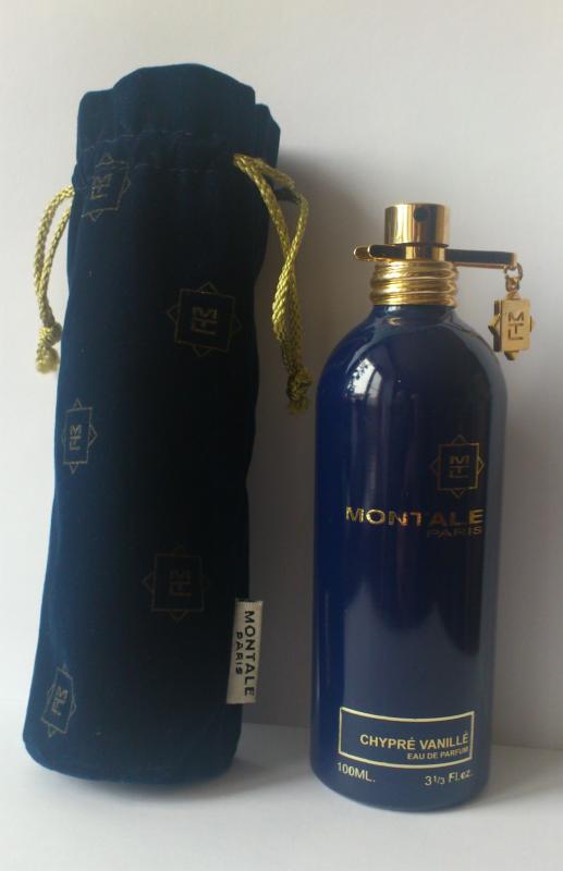 Montale chypre. Монталь синий флакон. Montale Chypre Vanille 10ml EDP отливант. Духи Монталь голубой флакон. Montale в синем флаконе.