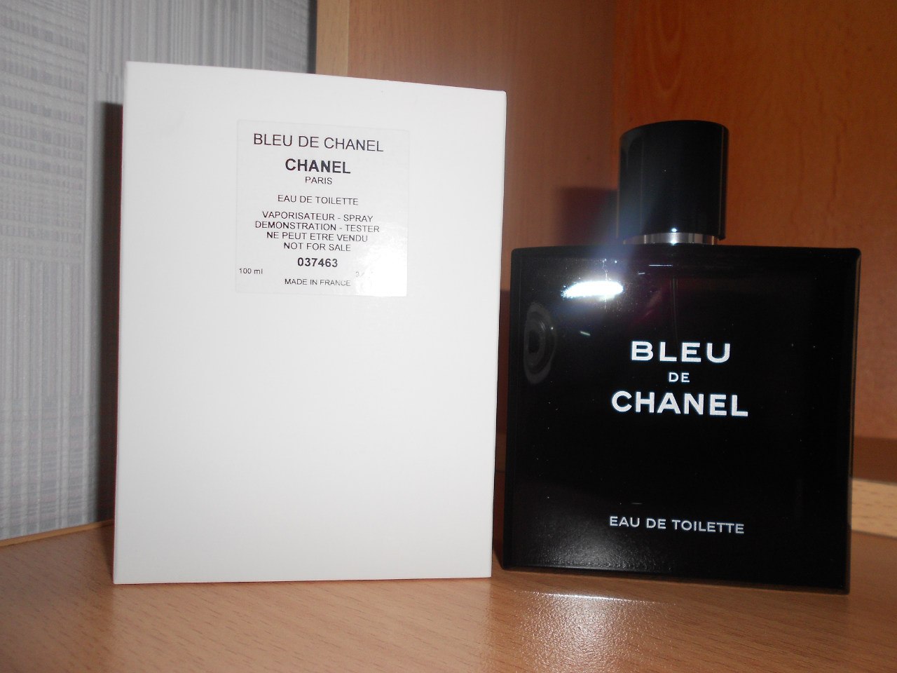 Chanel bleu летуаль. Тестер bleu de Chanel Parfum pour homme. Chanel - bleu de Chanel Eau de Toilette 100 мл. Blue de Chanel Demonstration Tester. Пробник Coco Chanel Mademoiselle.