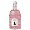 Прикрепленное изображение: guerlain-la-petite-robe-noire-flacon-abeille-250-ml.jpg